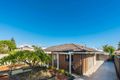 Property photo of 128 Dampier Avenue Mullaloo WA 6027