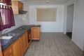 Property photo of 4 Bell Street Bellbird NSW 2325