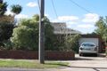 Property photo of 4/34 Deepdene Road Deepdene VIC 3103