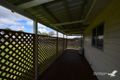 Property photo of 17 Harris Street Stanthorpe QLD 4380