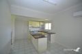 Property photo of 17 Harris Street Stanthorpe QLD 4380