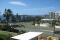 Property photo of 11/4 Buderim Avenue Alexandra Headland QLD 4572