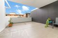 Property photo of 602/36-46 Cowper Street Parramatta NSW 2150