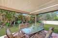 Property photo of 16 Wonga Street Burleigh Heads QLD 4220