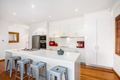 Property photo of 21 Nebo Drive Figtree NSW 2525