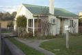 Property photo of 18 Treherne Street Mayfield TAS 7248
