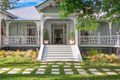 Property photo of 107 Kadumba Street Yeronga QLD 4104