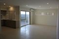 Property photo of 3/16 Donatti Retreat Caversham WA 6055