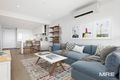 Property photo of 1506/25-29 Coventry Street Southbank VIC 3006