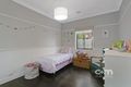 Property photo of 50 William Street Glenroy VIC 3046