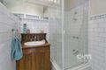 Property photo of 50 William Street Glenroy VIC 3046