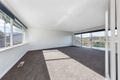 Property photo of 44 Savige Street Campbell ACT 2612
