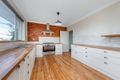 Property photo of 44 Savige Street Campbell ACT 2612