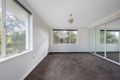 Property photo of 44 Savige Street Campbell ACT 2612