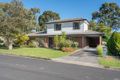 Property photo of 5 Vienna Avenue Aberfoyle Park SA 5159
