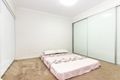 Property photo of 602/36-46 Cowper Street Parramatta NSW 2150