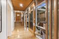 Property photo of 23 Cara Road Highton VIC 3216