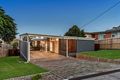 Property photo of 23 Cara Road Highton VIC 3216