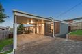Property photo of 23 Cara Road Highton VIC 3216