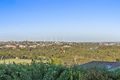 Property photo of 23 Cara Road Highton VIC 3216