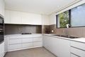 Property photo of 21/1-3 Munderah Street Wahroonga NSW 2076