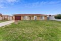 Property photo of 3 Conway Loop Waikiki WA 6169