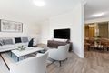 Property photo of 3 Conway Loop Waikiki WA 6169