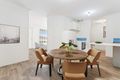 Property photo of 3 Conway Loop Waikiki WA 6169