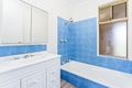 Property photo of 3 Conway Loop Waikiki WA 6169