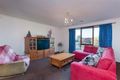 Property photo of 38 Langdon Crescent Craigieburn VIC 3064