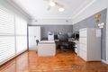 Property photo of 79 Grinsell Street Kotara NSW 2289