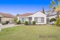 Property photo of 79 Grinsell Street Kotara NSW 2289