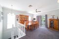 Property photo of 79 Grinsell Street Kotara NSW 2289