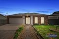 Property photo of 58 Southey Street Inglewood VIC 3517