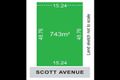 Property photo of 43 Scott Avenue St Albans VIC 3021