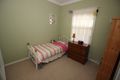 Property photo of 24 Fifth Street Boolaroo NSW 2284