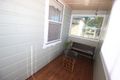 Property photo of 24 Fifth Street Boolaroo NSW 2284