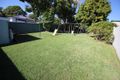 Property photo of 24 Fifth Street Boolaroo NSW 2284