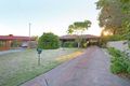 Property photo of 12 Short Street Kenwick WA 6107