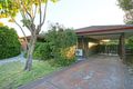 Property photo of 12 Short Street Kenwick WA 6107