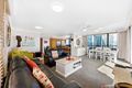 Property photo of 133/4 Old Burleigh Road Surfers Paradise QLD 4217