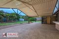 Property photo of 8 Balmoral Grove Karalee QLD 4306