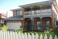 Property photo of 67 Grange Road Fairfield VIC 3078