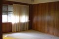 Property photo of 80 Carlton Crescent Kogarah Bay NSW 2217