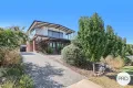 Property photo of 9 Lees Crescent Bellbridge VIC 3691