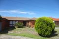 Property photo of 4/104 Springs Road Clarinda VIC 3169