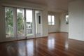 Property photo of 80 Drouyn Street Deagon QLD 4017