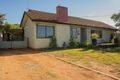 Property photo of 91 Whylandra Street Dubbo NSW 2830