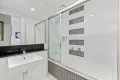 Property photo of 614/3 Como Crescent Southport QLD 4215