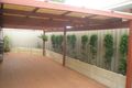 Property photo of 33 Michael Street Yokine WA 6060